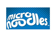 Micro Noodles